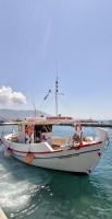 /customerDocs/images/avatars/65177/65177-FISHING-BOAT TRIPS-VANGELIS DESPINA-MARATHOKAMPOS-SAMOS-ΜΑΡΑΘΟΚΑΜΠΟΣ-ΣΑΜΟΣ-LOGO.jpg